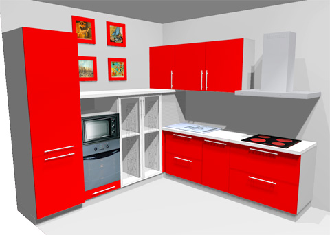 Мебель Саратова мебель для кухни