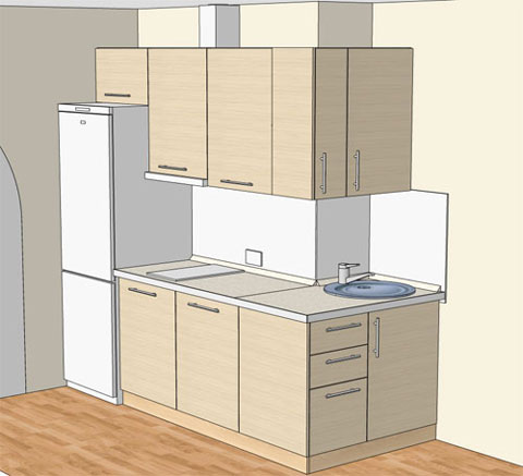 Мебель Саратова мебель для кухни